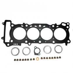 ATHENA USZCZELKI TOP-END (BEZ USZCZELKI POKRYWY ZAWOROWEJ) YAMAHA XJ6 09-15