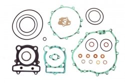 ATHENA KOMPLET USZCZELEK YAMAHA YFM 350 GRIZZLY 07-14, WOLVERINE 07-10