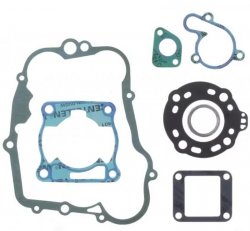 ATHENA KOMPLET USZCZELEK YAMAHA TZR 80R 92-94