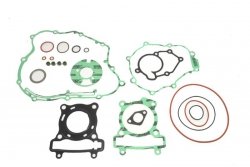 ATHENA KOMPLET USZCZELEK YAMAHA WR 125R/X 09-11, YZF 125R 08-13, HONDA CRE/CRM 125X 08-10 MINARELLI 125