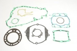 ATHENA KOMPLET USZCZELEK YAMAHA YZ 250LC 83-85