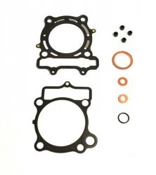 ATHENA USZCZELKI TOP-END SUZUKI RMZ 250 07-09