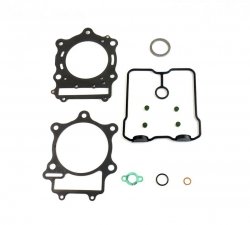 ATHENA USZCZELKI TOP-END SUZUKI LTA 700 KINGQUAD 06-07, LTA 750 KINGQUAD 08-14