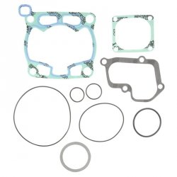 ATHENA USZCZELKI TOP-END SUZUKI RM 125 92-96
