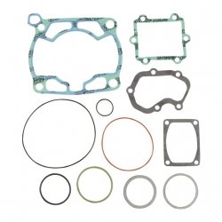 ATHENA USZCZELKI TOP-END SUZUKI RM 250 91-95