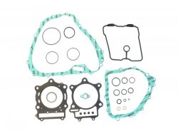 ATHENA KOMPLET USZCZELEK SUZUKI LTA KINGQUAD 700 06-07, LT-A 750 KING QUAD 08-19