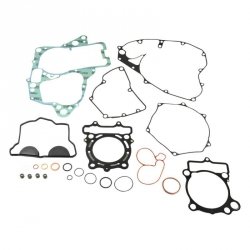 ATHENA KOMPLET USZCZELEK SUZUKI RMZ 250 10-15 (RJ42A)
