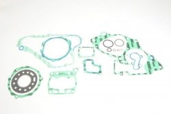 ATHENA KOMPLET USZCZELEK SUZUKI RM 80 89-90
