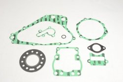 ATHENA KOMPLET USZCZELEK SUZUKI RM 80 86-88