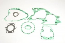 ATHENA KOMPLET USZCZELEK SUZUKI RM 125 80