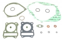 ATHENA KOMPLET USZCZELEK SUZUKI DR 125/SE/Z/T 82-88, GS 125 82-95