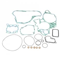 ATHENA KOMPLET USZCZELEK SUZUKI RM 125 98-00