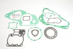 ATHENA KOMPLET USZCZELEK SUZUKI RM 250 87-88