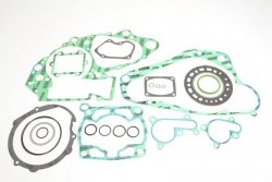 ATHENA KOMPLET USZCZELEK SUZUKI RM 250 89-90