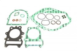 ATHENA KOMPLET USZCZELEK SUZUKI DR 250 80-86