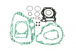 ATHENA KOMPLET USZCZELEK SUZUKI LS 650 SAVAGE 86-02