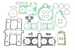 ATHENA KOMPLET USZCZELEK SUZUKI GS 850 79-81