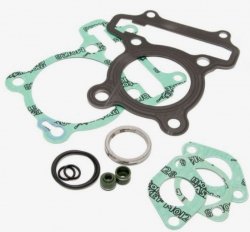 ATHENA USZCZELKI TOP-END SYM FIDDLE II 125 10-13, SYM SYMPHONY S/SR/ST 125 09-14, SYM SYMPLY / X PRO 125 13-14
