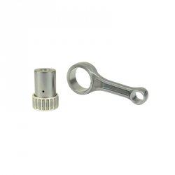 ATHENA 2024/07 KORBOWÓD YAMAHA YZF 450 10-19, YZF 450 FX 16-20, WRF 450 16-20 (MADE IN JAPAN)