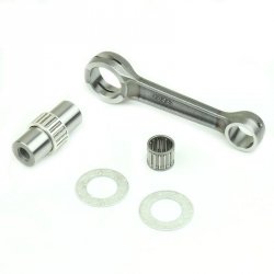 ATHENA 2024/07 KORBOWÓD GAS GAS EC / EX 250 / 300 21-24, HUSABERG TE 250 / 300 11-14, HUSQVARNA TC / TE 250 / 300 14-24, KTM EXC