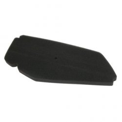 MIW (MEIWA) FILTR POWIETRZA PIAGGIO SFERA 50 94-95, (HFA5217DS) (10)