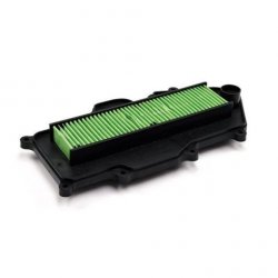 MIW (MEIWA) FILTR POWIETRZA PIAGGIO VESPA GTS 125 16-20, VESPA GTS 150 16-18,