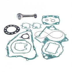ATHENA 2024/07 KORBOWÓD Z KOMPLETEM USZCZELEK SILNIKOWYCH HONDA CR 250 R 02-03 (MADE IN JAPAN)