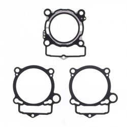 ATHENA USZCZELKI TOP-END (RACING) GAS GAS EC 250F 21-23, HUSQVARNA FE 250 20-23, KTM EXC-F 250 20-23