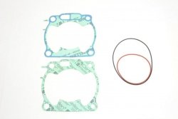 ATHENA USZCZELKI TOP-END (RACING) YAMAHA YZ 250 97-98
