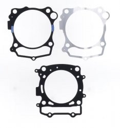 ATHENA USZCZELKI TOP END (GŁOWICY I CYLINDRA) (RACING) YAMAHA YZ 450F (YZF450) 23-24