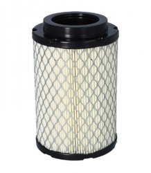 MIW (MEIWA) 2024/03 FILTR POWIETRZA ROYAL ENFIELD HIMALAYAN 411 E5 21-22 (OEM: 587343/A)