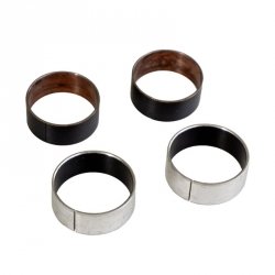 WP SUSPENSION ZESTAW TULEJEK (PANEWEK) ZAWIESZENIA WP 35MM (4SZT) KTM SX 50 / 65 17-24 , SX-E
