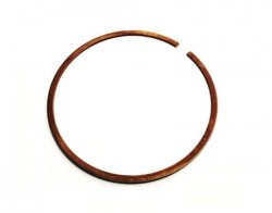 WOSSNER PIERŚCIEŃ (2T) 1 SZT. ( 89.00 X 1,5MM) SEA DOO 950 98-07 (6011D100)