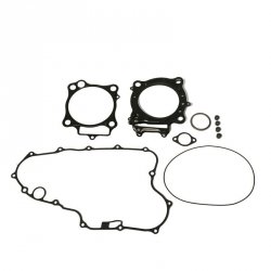 XRADICAL(ARTEIN GASKETS) SMART KIT (TOP-END + USZCZELKI POKRYW SPRZĘGŁA) HONDA CRF 450 X 05-17 (METALOWE POWLEKANE)