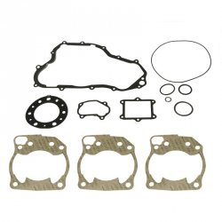XRADICAL(ARTEIN GASKETS) SMART KIT (TOP-END + USZCZELKI POKRYW SPRZĘGŁA) HONDA CR 250 R 92-01