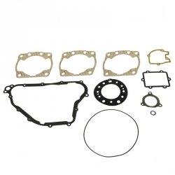 XRADICAL(ARTEIN GASKETS) SMART KIT (TOP-END + USZCZELKI POKRYW SPRZĘGŁA) HONDA CR 250 R 02-03