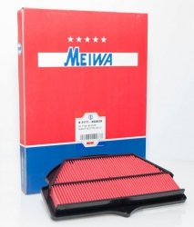 MIW (MEIWA) FILTR POWIETRZA SUZUKI GSXR 600/750 06-10 (HFA3617) (50)