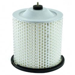 MIW (MEIWA) 2024/03 FILTR POWIETRZA SUZUKI GSXR 1100 86-88 (HFA3904) (OEM: 13780-06B00-000)