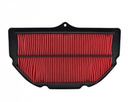 MIW (MEIWA) 2024/03 FILTR POWIETRZA SUZUKI GSX-R 1000 05-08 (HFA3910) (OEM: 13780-41G00-000)