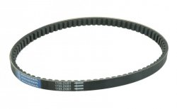 ATHENA PASEK NAPĘDOWY (17x8,2x801) PIAGGIO FREE 50 92-01, NRG 50 94-97, NTT 50 95-96, GILERA STORM 50 94-95, TYPHOON 50 94-99, I
