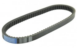 ATHENA PASEK NAPĘDOWY (23x11,5x894) SUZUKI BURGMAN 250 98-02