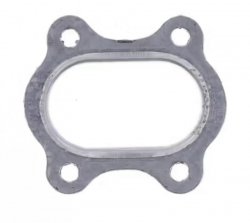 ATHENA USZCZELKA KOLEKTORA WYDECHOWEGO APRILIA RST 1000 FUTURA 01-02, RSV 1000 98-02, RSV 1000R 00-08, TUONO 1000R 02-09 (OEM: A
