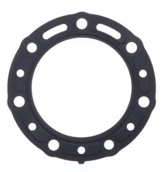 ATHENA USZCZELKA POD GŁOWICĘ ( GŁOWICY ) BETA REV 250 00-08 (OEM:1667204000)