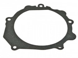 ATHENA USZCZELKA POD GŁOWICĘ ( GŁOWICY ) BETA REV-3 125 03-05 (OEM:1667207000)