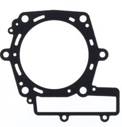 ATHENA USZCZELKA POD GŁOWICĘ ( GŁOWICY ) HUSQVARNA SMR/TXC/TCX/TE 511 11-13, (OEM:7722589)