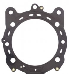 ATHENA USZCZELKA POD GŁOWICĘ ( GŁOWICY ) DUCATI 1098 S/STREETFIGHTER 07-18 (OEM:78610922A)