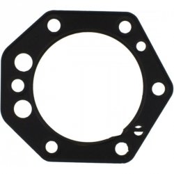 ATHENA USZCZELKA POD GŁOWICĘ ( GŁOWICY ) MOTO GUZZI BREVA 850/1100 05-07; CALIFORNIA 1100 06-08; GRISO 850/1100 05-08
