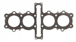 ATHENA USZCZELKA POD GŁOWICĘ ( GŁOWICY ) HONDA CB750F SEVEN FIFTY 92-03 (RC42), CBX750F 84-87