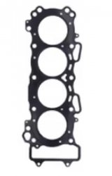 ATHENA USZCZELKA POD GŁOWICĘ ( GŁOWICY ) HONDA CBR 600F 99-06 (PC35)