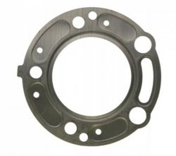 ATHENA USZCZELKA POD GŁOWICĘ ( GŁOWICY ) HONDA CR 125 00-04 (0,25MM)